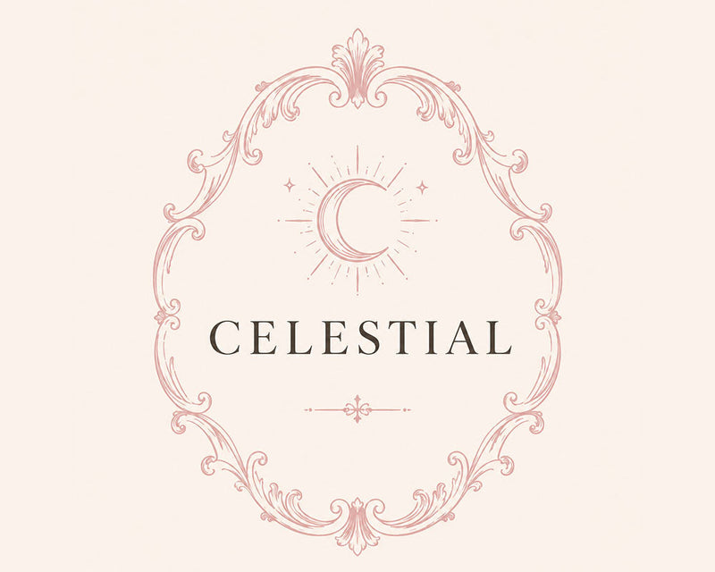 Celestial