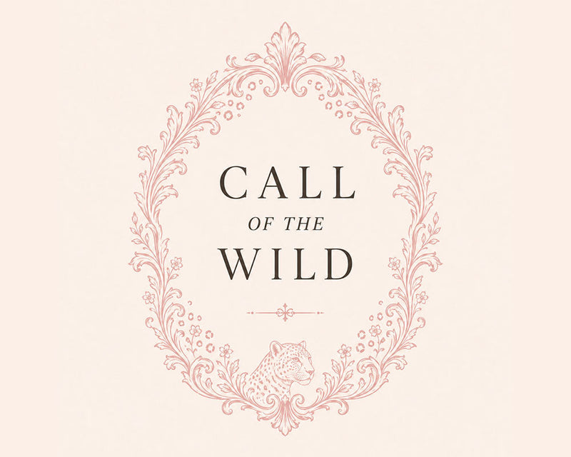Call Of The Wild