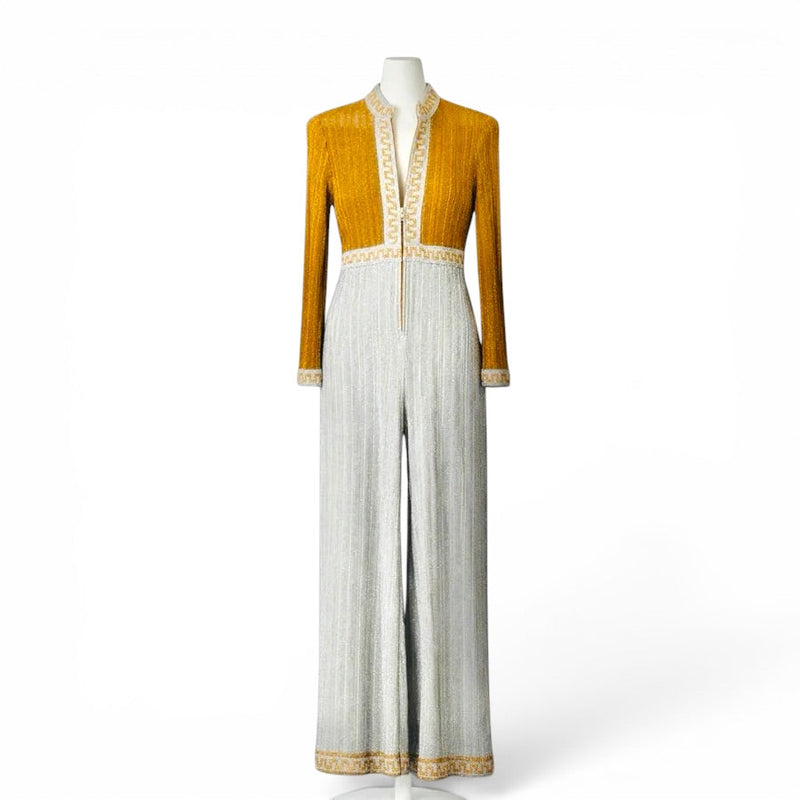Jumpsuits/Sets