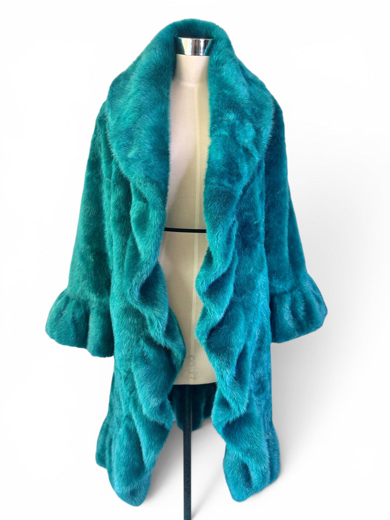 Furs