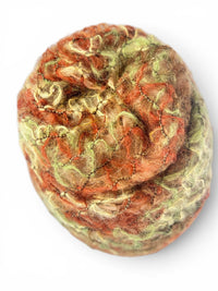 Woodland Heiress | 1960’s Mohair Hat by Styled by Carolie Vintage Styled by Carolie Toque