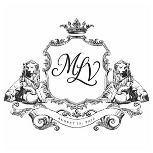 Mon Luxe Vintage