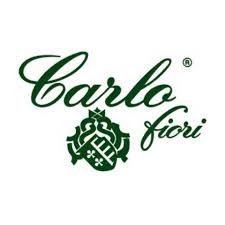 Carlo Fiori