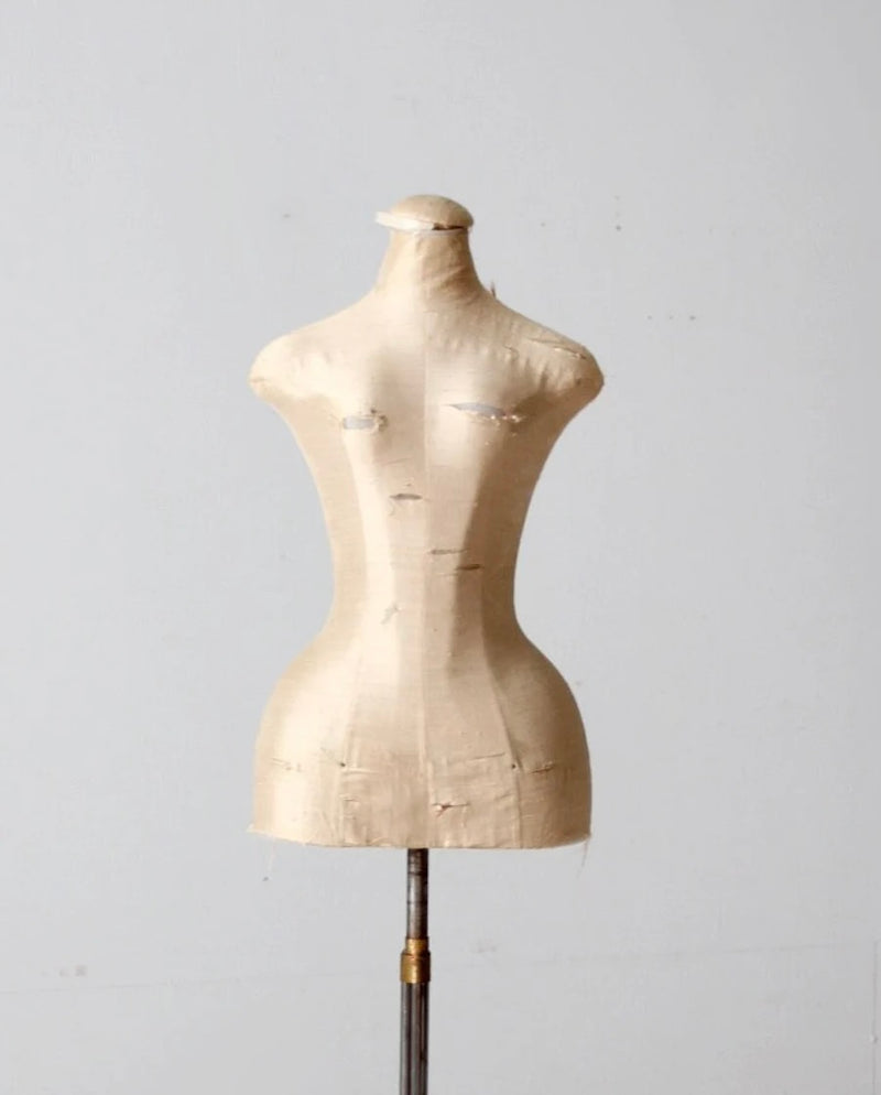 Sizing Guide