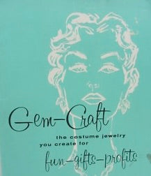 GEM-CRAFT, Inc.