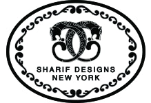 Sharif